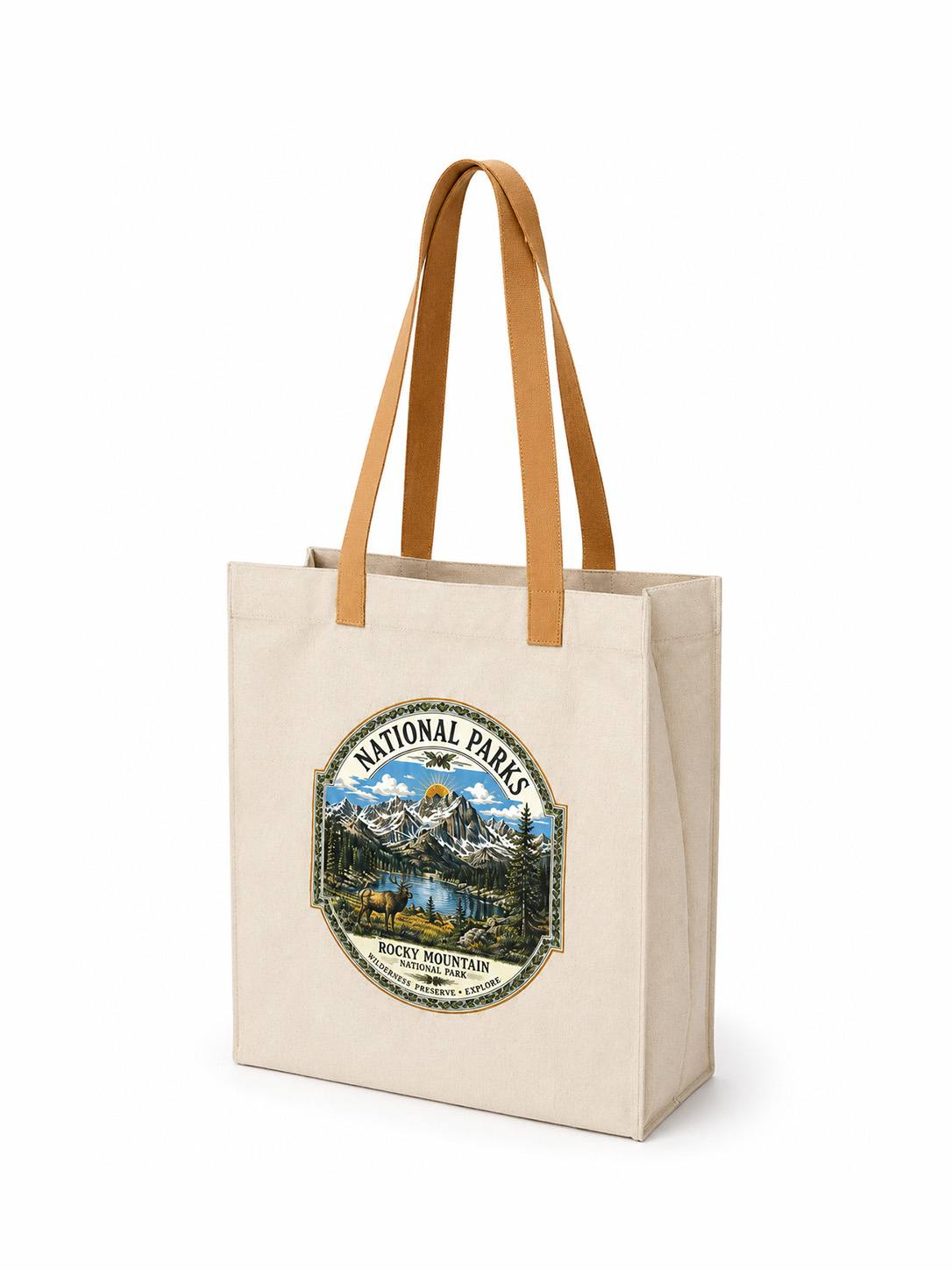 Bags