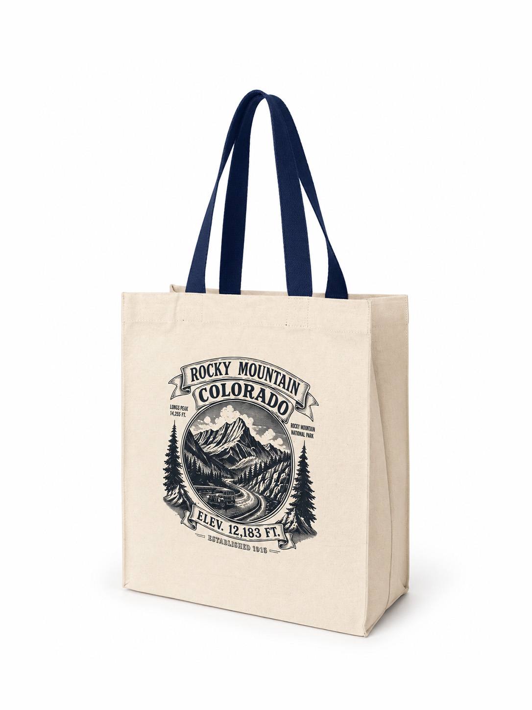 Bags