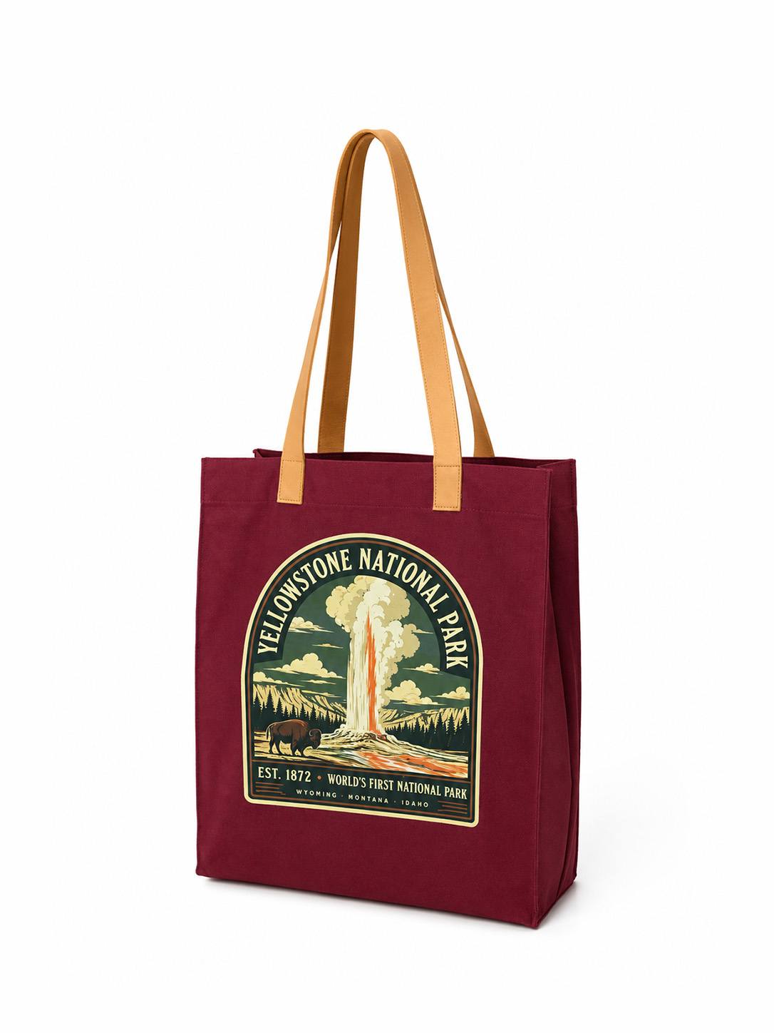 Bags