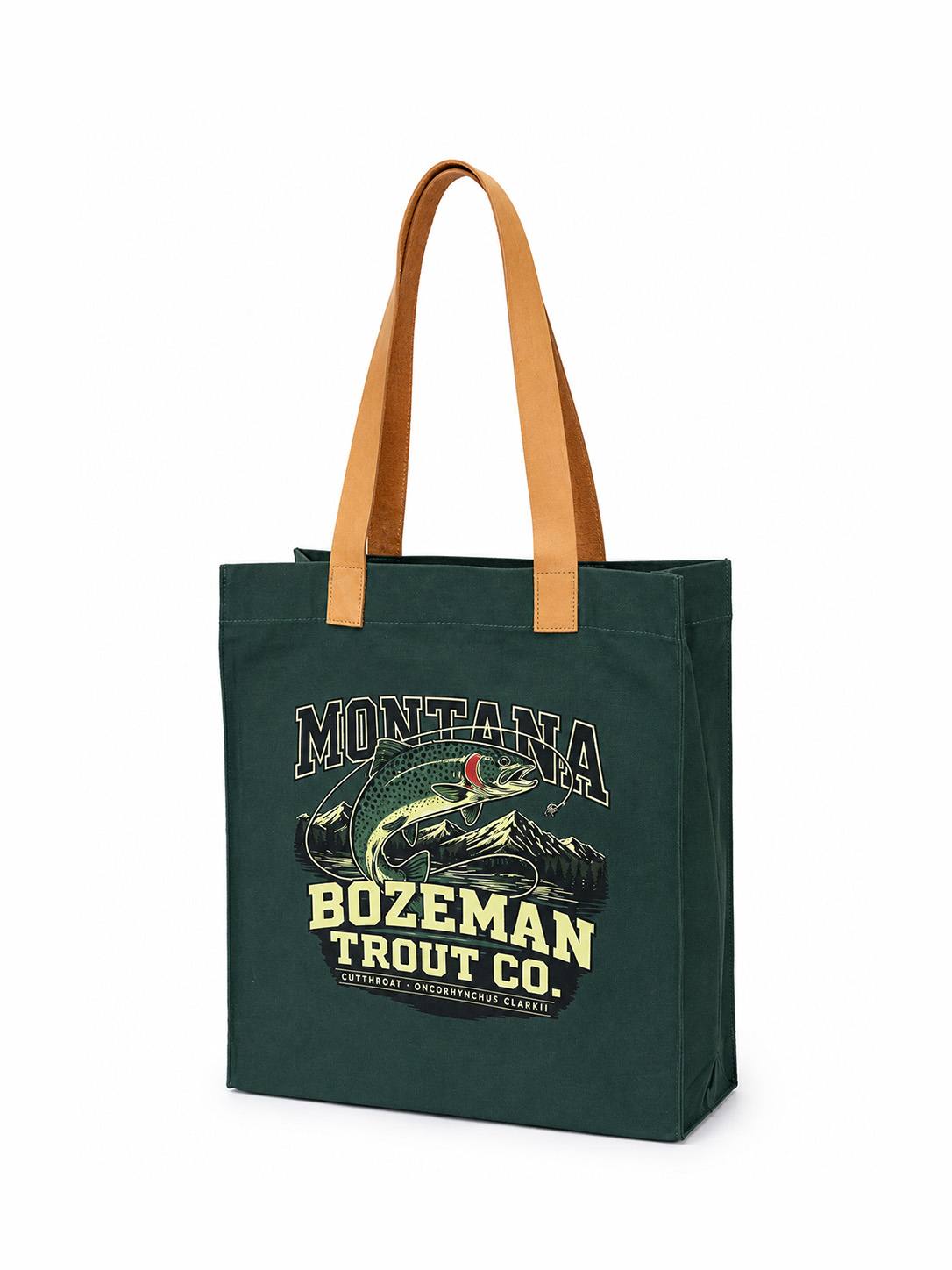 Bags