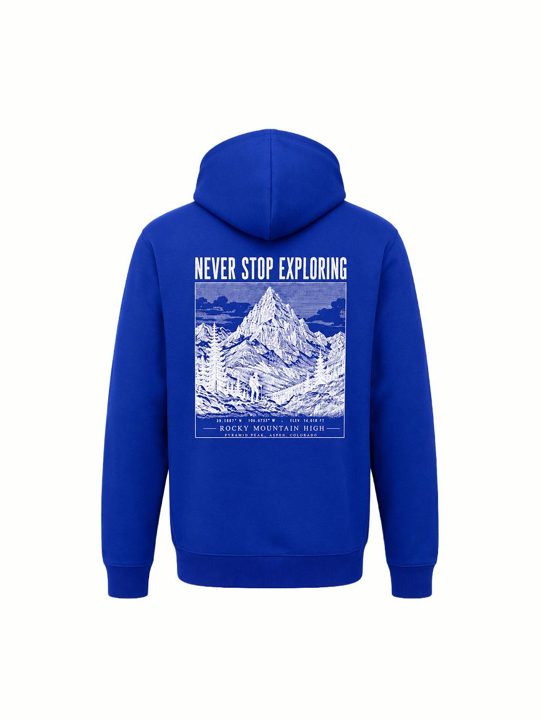Hoodies