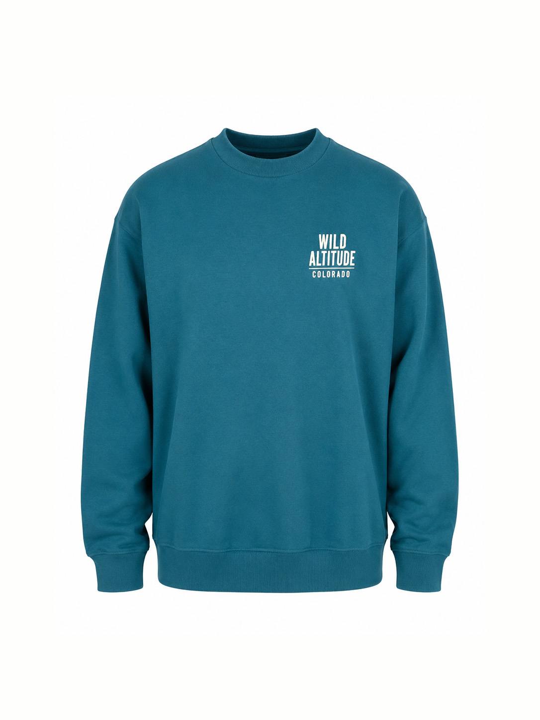 Sweatshirts