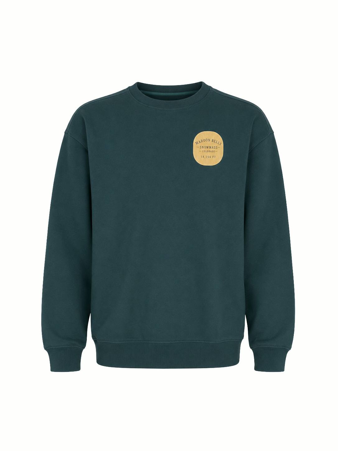 Sweatshirts