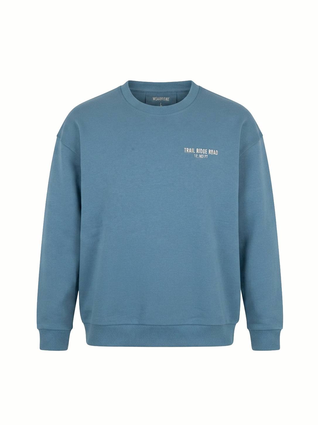 Sweatshirts