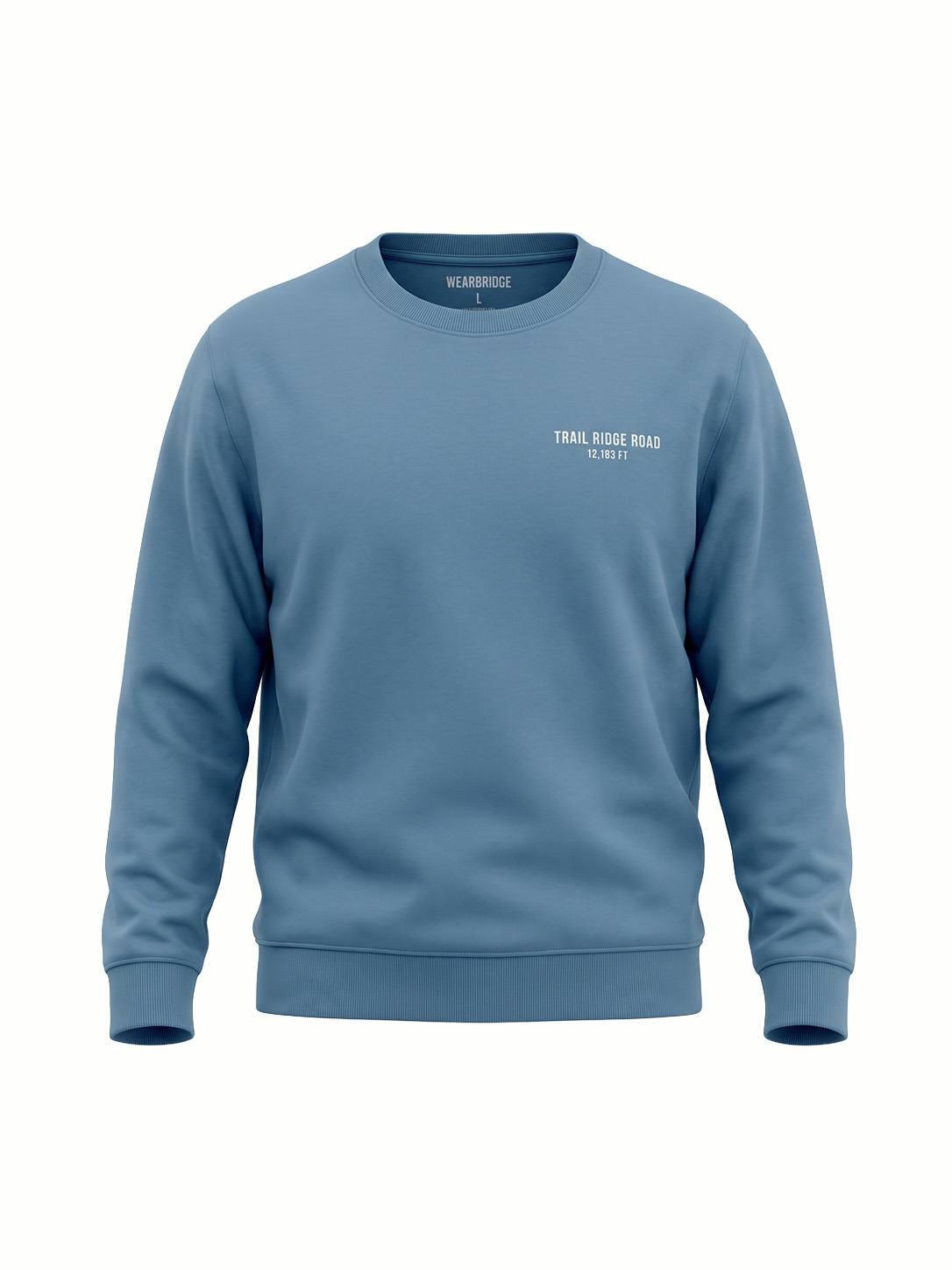 Sweatshirts