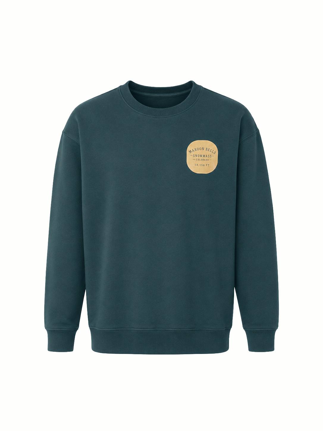 Sweatshirts
